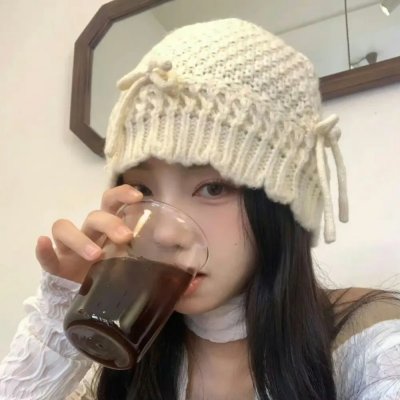 猪就是猪