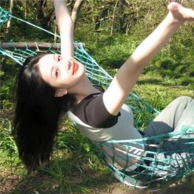 档案风暴
