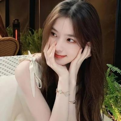 蒙特利流行音乐