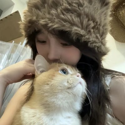 桥洞的诅咒