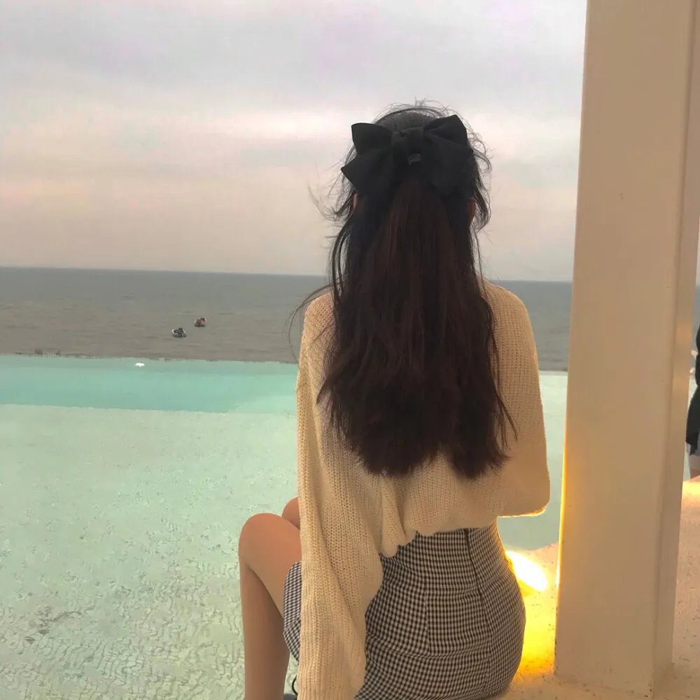 赫尔曼