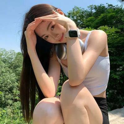 两条街道相遇的地方
