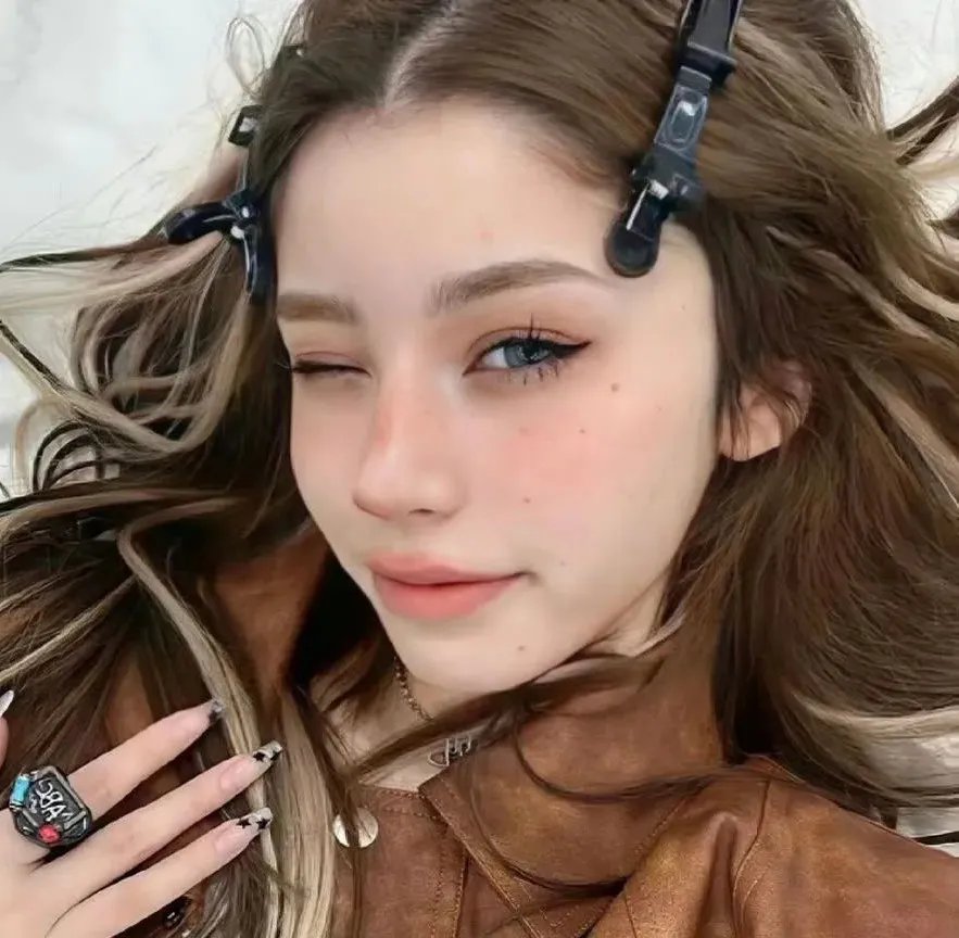 我就是克里斯法利