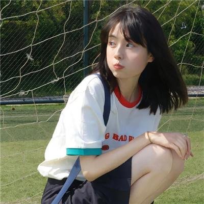 海边的屋子