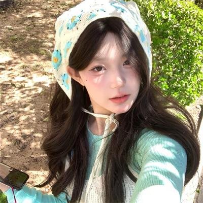 功夫传人之龙拳小子
