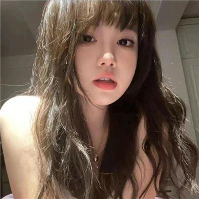 血色摇篮曲