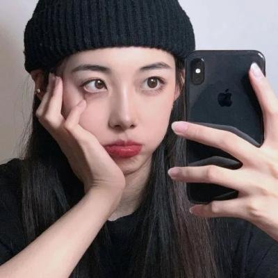 狮心王理查