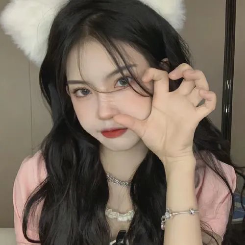 献鱼