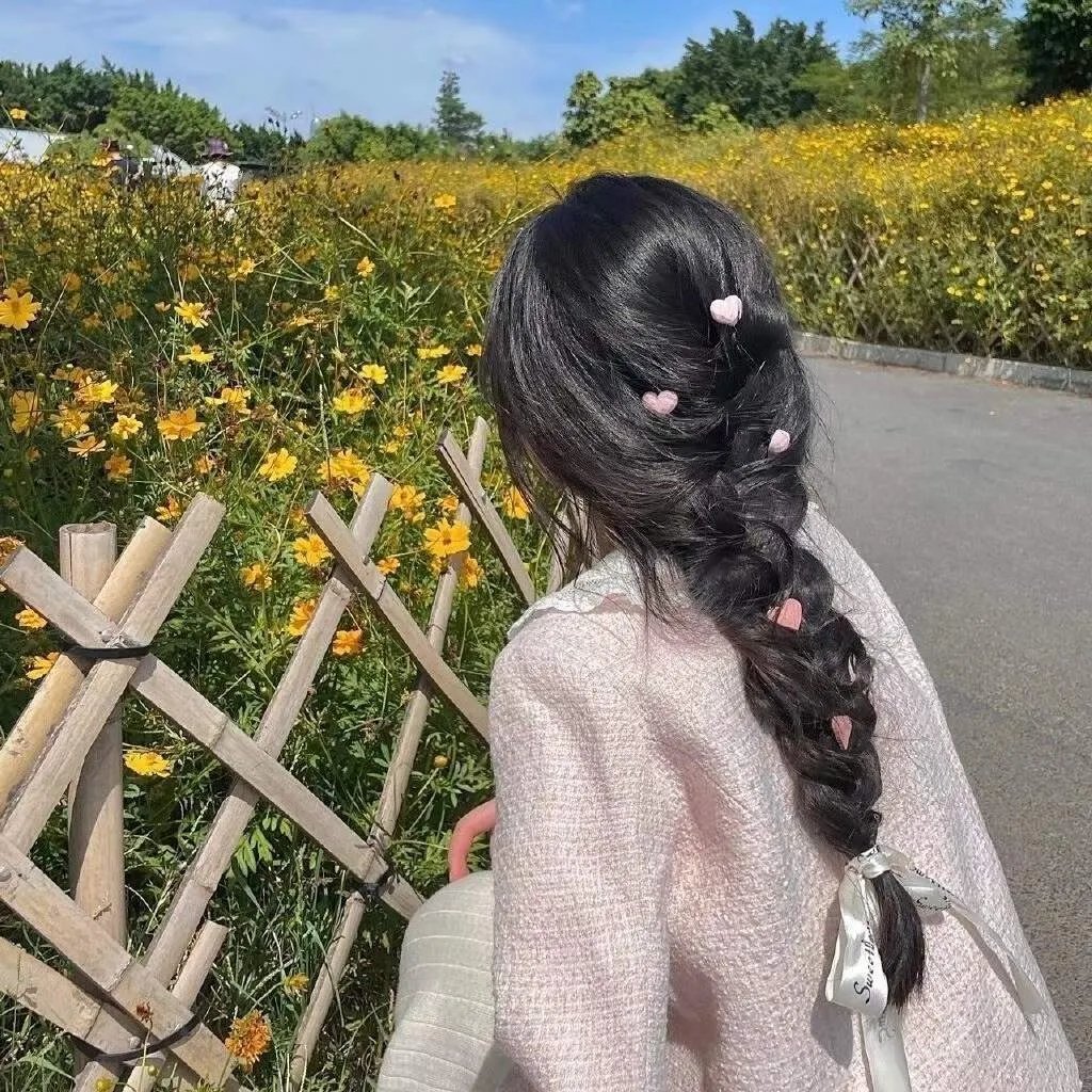 一个人的课堂
