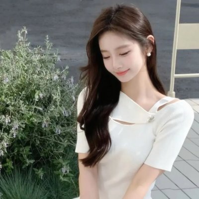 最后一个婚礼