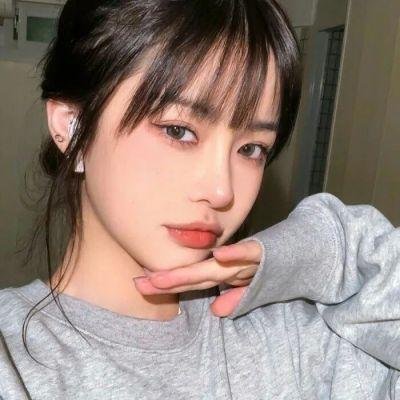 罗非是条鱼