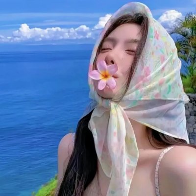 玛丽亚·莫雷纳