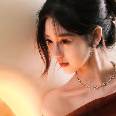 巴拉圭的悠悠时光